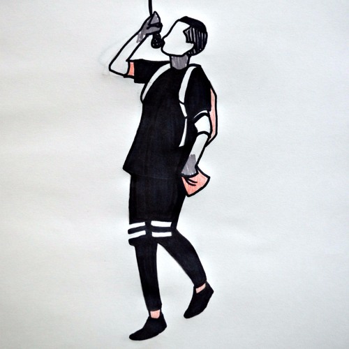 Electronic Instrumental