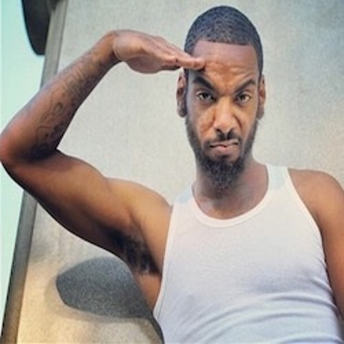 PESHI- JUMP UP ON DA TRACK