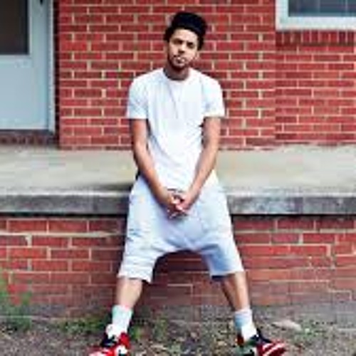 j.cole no role models download j.cole no role models download