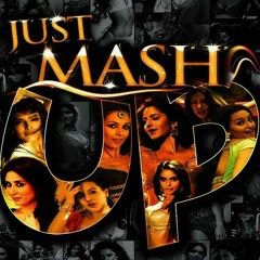 Mashup #Hindi #music #2016