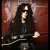 Artwork for Clip: Marty Friedman live @ Mexico City