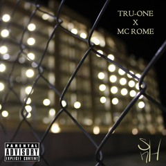 5. Yeah! (Prod. by MTBRD)