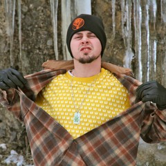 Sippin On Cognac Ft.Nuggz & Sampson