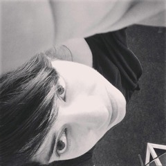 Pastic John V2.0 (remaster)