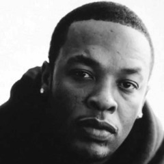 Old School Gangsta Rap Beat (Ice Cube, Dr Dre Type Beat) - "Focal"