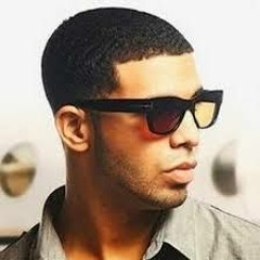 Dark Hip Hop Beat (Drake, Rihanna, Eminem Type Beat) - "Follow Your Heart"