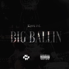 Big Ballin
