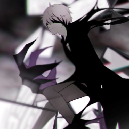 Luz Lost In A Maze By くずちゃん O O