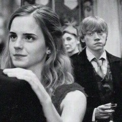 كامل الجندى - انا من نوع - هيبتا