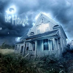 The Haunt - Main Theme