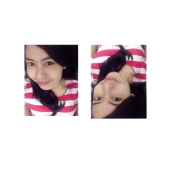 Satu-satunya (Sound of Praise - Cover)