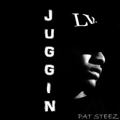 JUGGIN