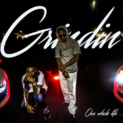 Notez x Ace - Grindin/My Whole Life