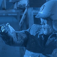 14 — The Longest ``Hasta La Vista, Baby``(The Longest T1000 Freezes)
