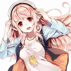 Nightcore - Haven't Had Enough