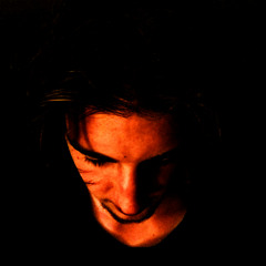 H.A.L.L.A. - Austin Steimle