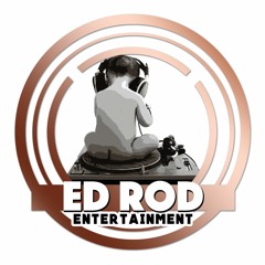 Reggaetton Flavors Vol 1. Download Available. 1 HR Mix