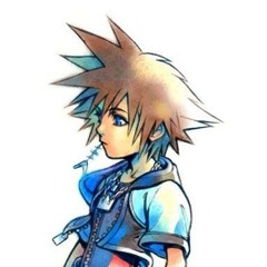 Dearly Beloved - CLANNAD Inspired REMIX