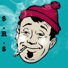 Good Morning America