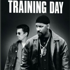 Training Day