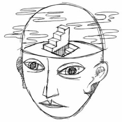 jody ft dre all kinda ways