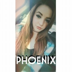 Eleanor Rigby Remake by Phoenix Roos