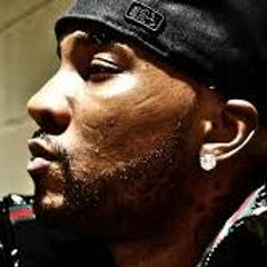 Bone$Beats - Late Nights