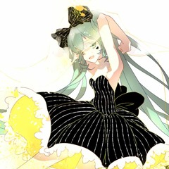 ボーカロイド