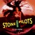 Artwork for Stone Temple Pilots - Sex Type Thing (Bandhub Community Tribute To Scott Weiland)