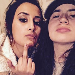 Fuck Yourself (love yourself remix) Ft. Jenn-V