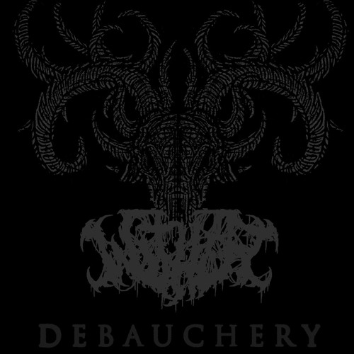 Wither - Debauchery [FULL/FREE]