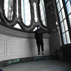 Xoo XadaDing - Black HoneyDew  (Chopped&Screwed)