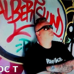 Demo Beat til nyt track 70 Bpm