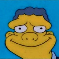 Música Da Minha Vida