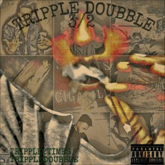 Hallucinations Feat. Divid/Endz