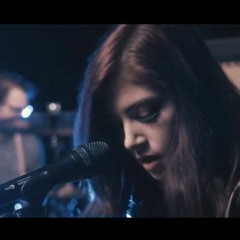 Water Under The Bridge - Adele (Against The Current Cover)
