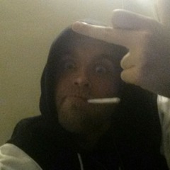 Wasting My Life Away