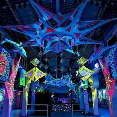 Zinx- Semtex Overkill (Acyd System rmx).wav