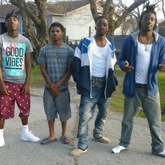 turnt up for a sack.mp3