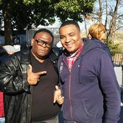 REMIX YEAH BY TRACY G ALLEN-FT-ERIC HATHAWAY,DJ YOUNG CEE-TRIBUTE TO TRINA