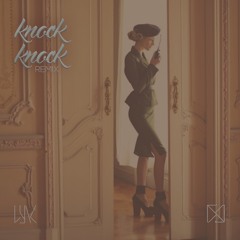 Knockin Remix