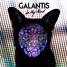 Galantis - In My Head (Leo Alex Remix)