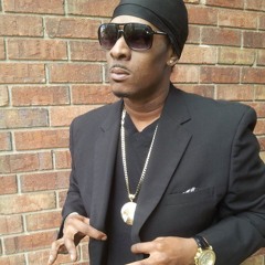 Tonyluvit-Where Would I Be