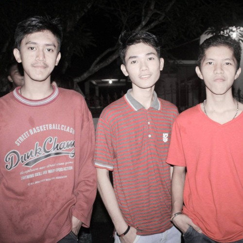 Dejavu_Best_Lounge_Breakbeat_[