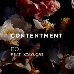Contentment (feat. xtaylorb)