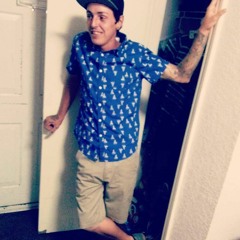 WIIIZ - Letter To My Brother (2016)