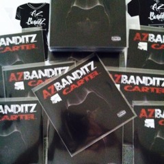 SiPpn DRaNk INdA Ave