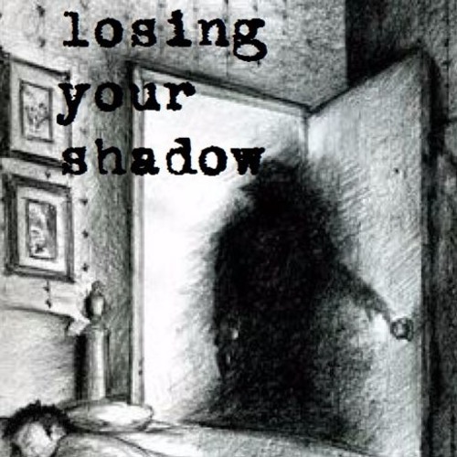 Stream Losing Your Shadow by Lady of Fire Poetry | Listen online for ...