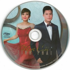 LK Ngo Thuy Mien - Quang Dung - Ngọc Anh