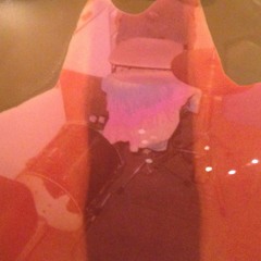 Beach Ball (instrumental)